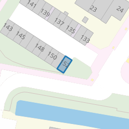 Perceel DMN00-A-5427