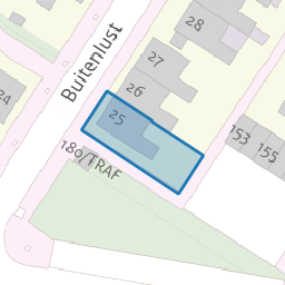 Perceel DMN00-A-5428