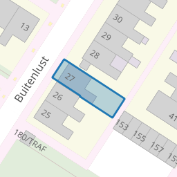 Perceel DMN00-A-5430