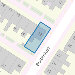 Perceel DMN00-A-5431