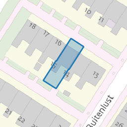 Perceel DMN00-A-5433