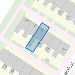 Perceel DMN00-A-5434