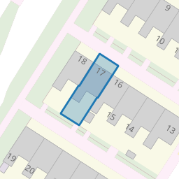 Perceel DMN00-A-5435