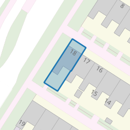 Perceel DMN00-A-5436