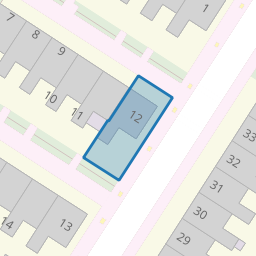 Perceel DMN00-A-5442