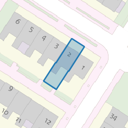 Perceel DMN00-A-5444