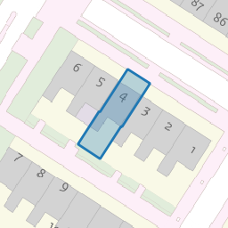 Perceel DMN00-A-5446