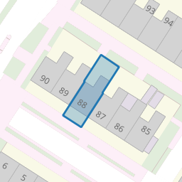 Perceel DMN00-A-5452