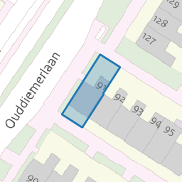 Perceel DMN00-A-5455