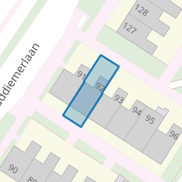 Perceel DMN00-A-5456