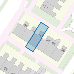 Perceel DMN00-A-5457