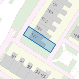 Perceel DMN00-A-5461