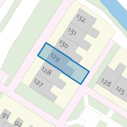 Perceel DMN00-A-5463