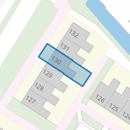 Perceel DMN00-A-5464