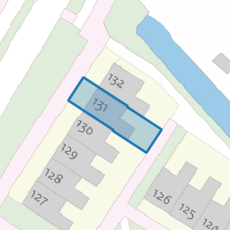 Perceel DMN00-A-5465