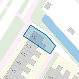 Perceel DMN00-A-5466