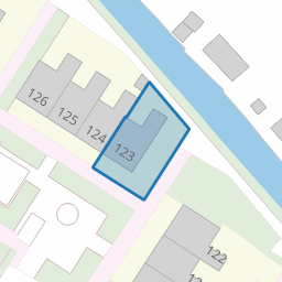 Perceel DMN00-A-5467