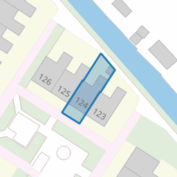 Perceel DMN00-A-5468