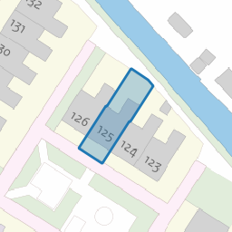 Perceel DMN00-A-5469