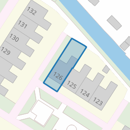 Perceel DMN00-A-5470