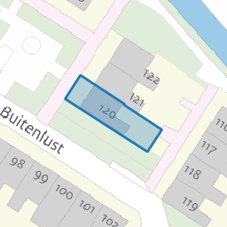 Perceel DMN00-A-5471