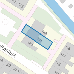 Perceel DMN00-A-5472