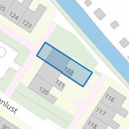 Perceel DMN00-A-5473