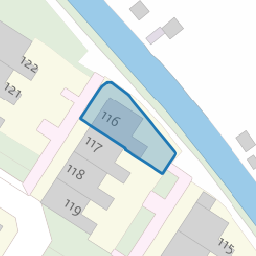 Perceel DMN00-A-5474