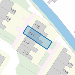 Perceel DMN00-A-5475