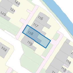 Perceel DMN00-A-5476