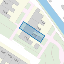 Perceel DMN00-A-5479