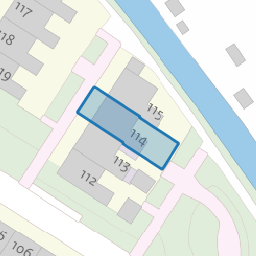 Perceel DMN00-A-5480