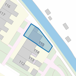 Perceel DMN00-A-5481