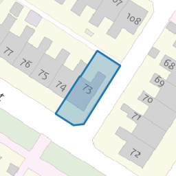 Perceel DMN00-A-5482