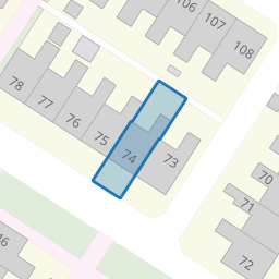 Perceel DMN00-A-5483