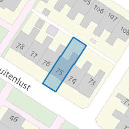 Perceel DMN00-A-5484