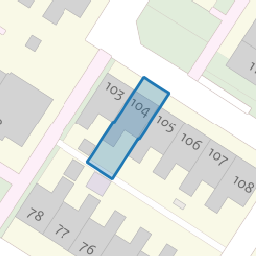 Perceel DMN00-A-5489