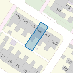 Perceel DMN00-A-5491