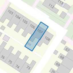 Perceel DMN00-A-5492