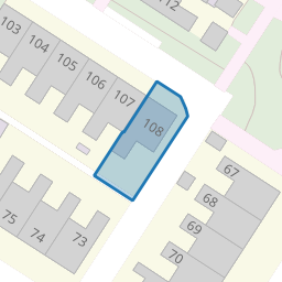 Perceel DMN00-A-5493