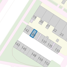 Perceel DMN00-A-5494