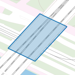 Perceel DMN00-A-5497
