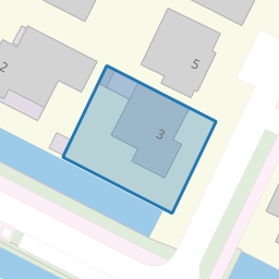 Perceel DMN00-A-5523