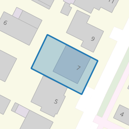 Perceel DMN00-A-5525