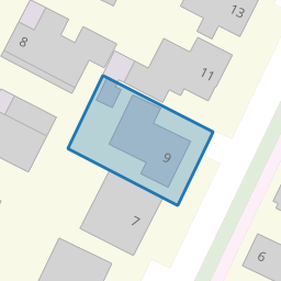 Perceel DMN00-A-5526