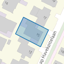 Perceel DMN00-A-5529