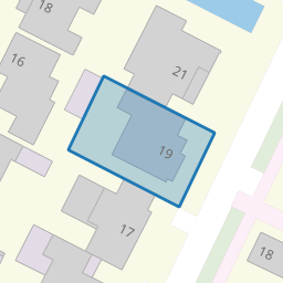 Perceel DMN00-A-5531