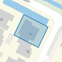 Perceel DMN00-A-5532