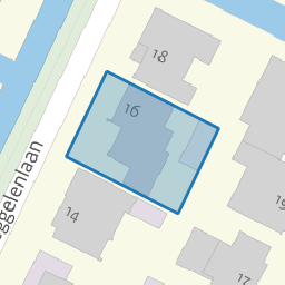 Perceel DMN00-A-5534