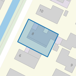 Perceel DMN00-A-5538